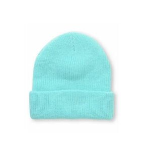 Beanies caps