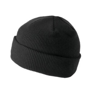 Beanies caps