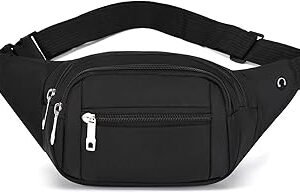 waist bag