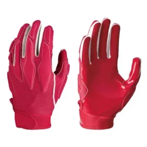 sports gloves