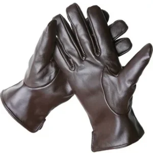 winter gloves