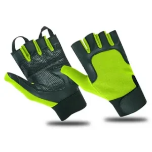 gym gloves