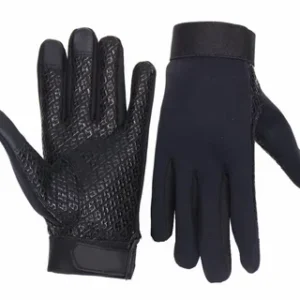 sports gloves