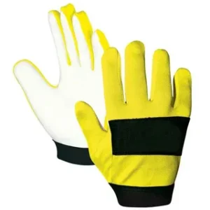 sports gloves