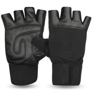 gym gloves