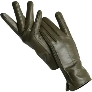 winter gloves