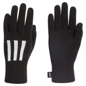 sports gloves